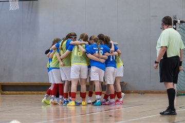 Bild 526 - wCJ NFV Futsalmeisterschaft